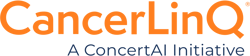 CLQ Logo with Tag