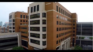 O'Neal Comprehensive Cancer Center at UAB: CancerLinQ Discovery
