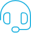 Contact icon