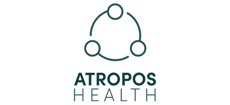 Atropos Health
