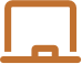A Community Of Learning