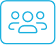People icon