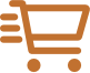 Speed to Market