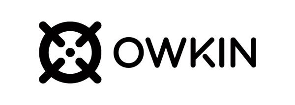 OWKIN