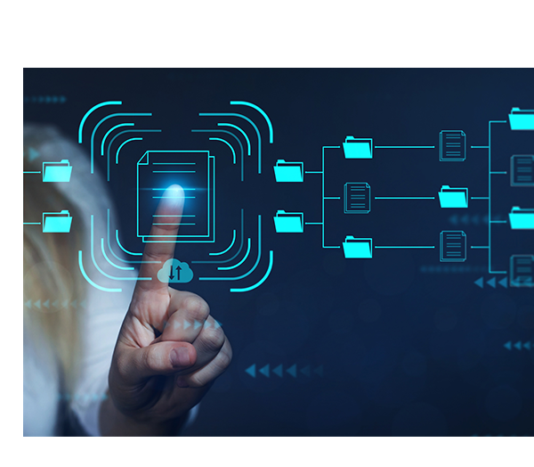 CancerLinQ Discovery Data