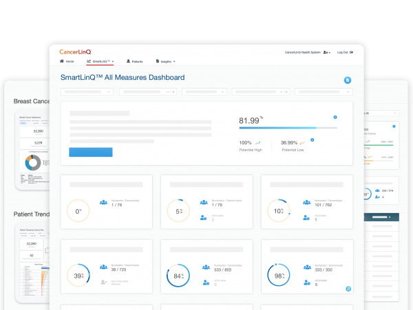 Unlocking Oncology Insights from Real-World Data