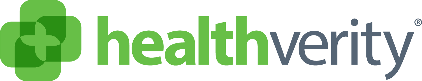 HealthVerity-Logo-Dark-3