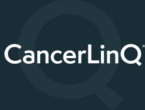 CancerlinQ