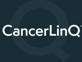 CancerlinQ