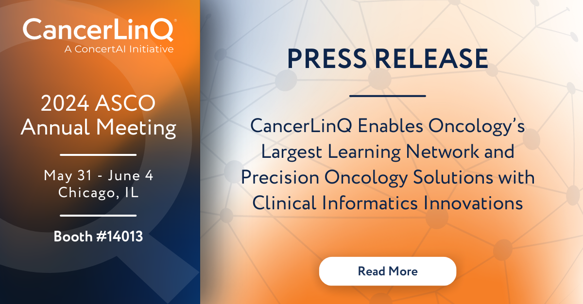 2024 CLQ ASCO - Rectangle - Press Release