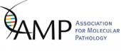 Association for Molecular Pathology