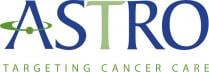 ASTRO Targeting Cancer Care