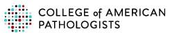 College of American Pathologists