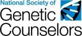 National Society of Genetic Counselors