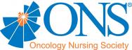 Oncology Nursing Society