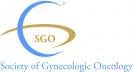 Society of Gynecologic Oncology